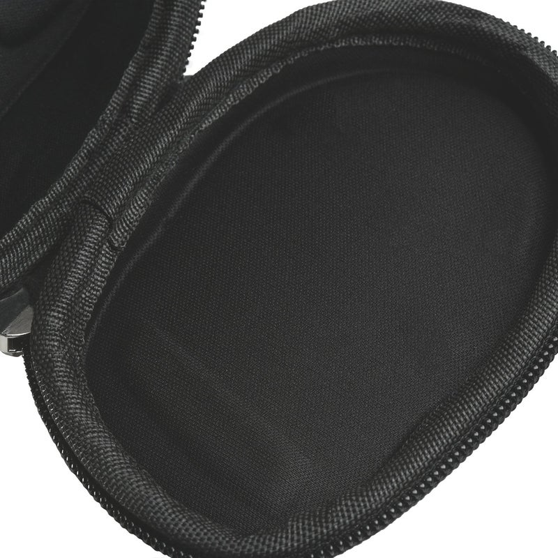 Aproca Hard Travel Storage Case, for Logitech M705 Marathon Wireless Mouse(only case) - Image 4